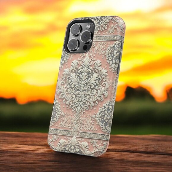 iPhone 16phone case, MARPC1178 - Picture 9 of 9